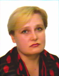 Дейниченко Наталья Леонидовна